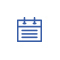 Consular Registration Form 