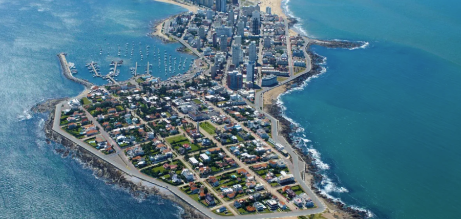 Punta del Este