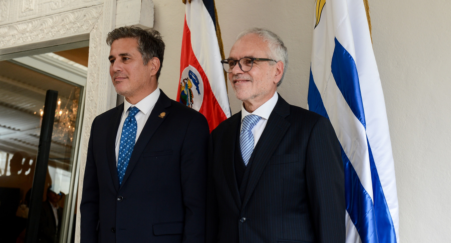 201° Aniversario de la Independencia Nacional
