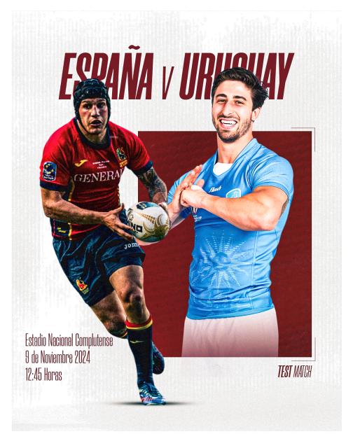 Cartel partido
