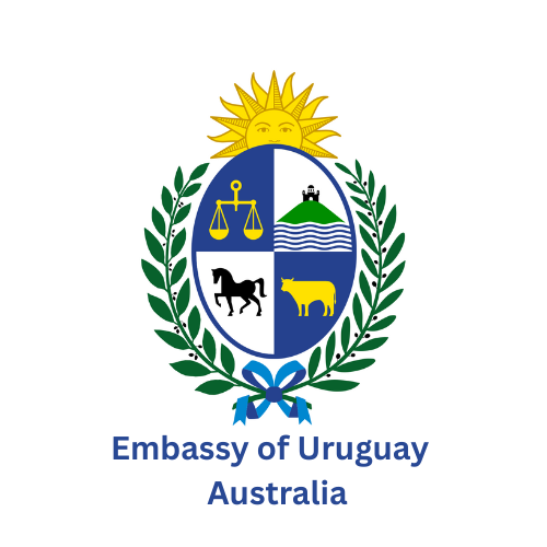 Patrioc symbol of Uruguay