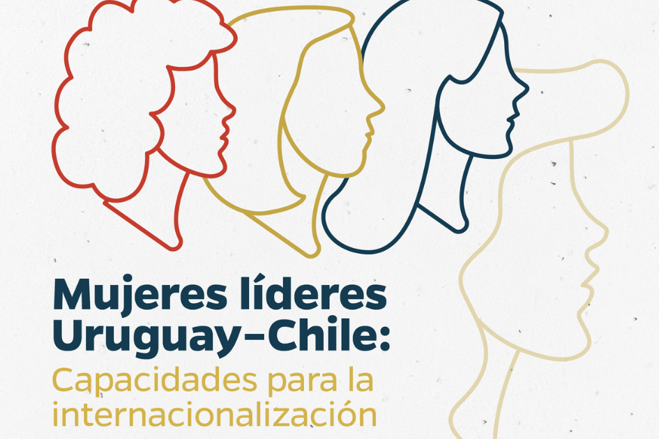 Imágen promocional actividad