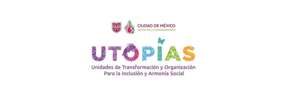 utopias