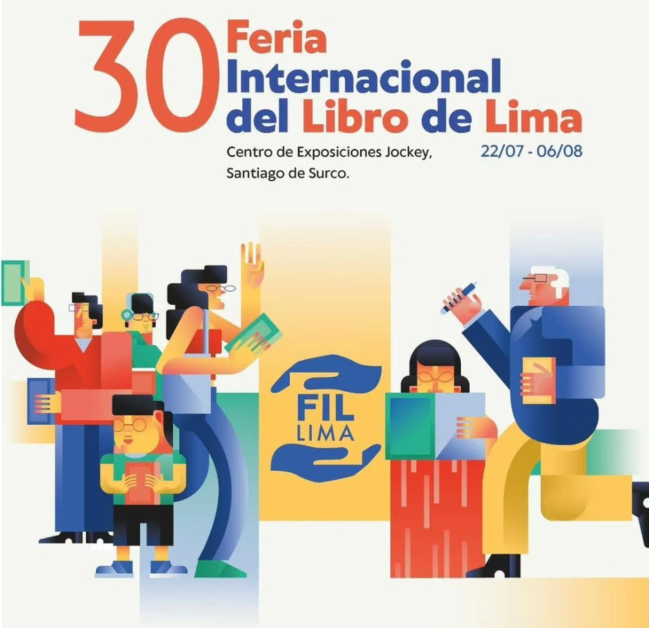 FIL 2026