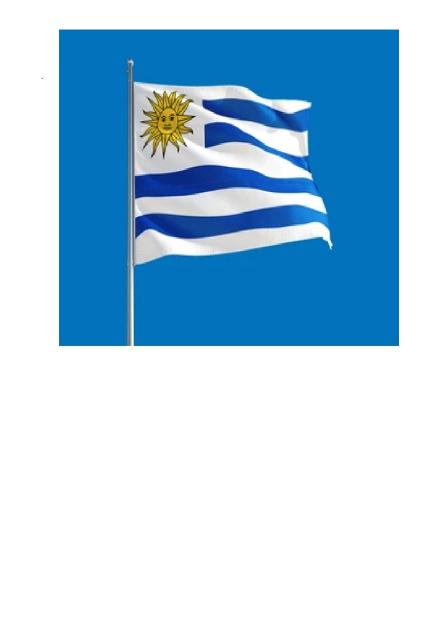 ACTO DE JURA DE LA BANDERA NACIONAL Jura de la Banderan Nacional