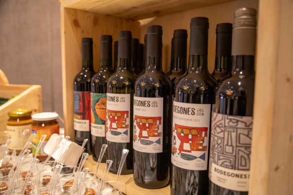 Conmemoración bicentenario