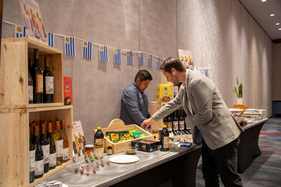 Conmemoración bicentenario