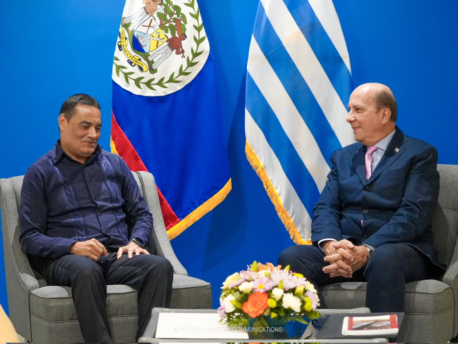 Entrega de cartas figuradas