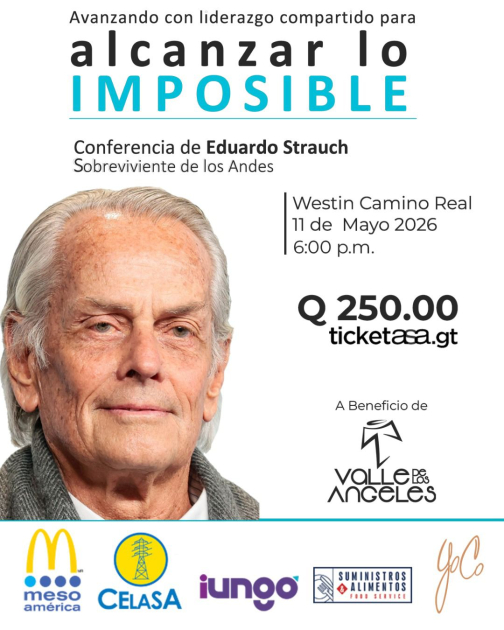 Afiche