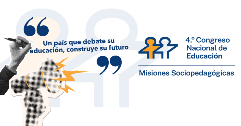 Congreso