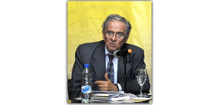 Investigador Juan Antonio Varese - Conversatorio - V Centenario de la Circunnavegación de Magallanes y Elcano (1519-1522) Investigador Juan Antonio Varese - Conversatorio - V Centenario de la Circunnavegación de Magallanes y Elcano (1519-1522)