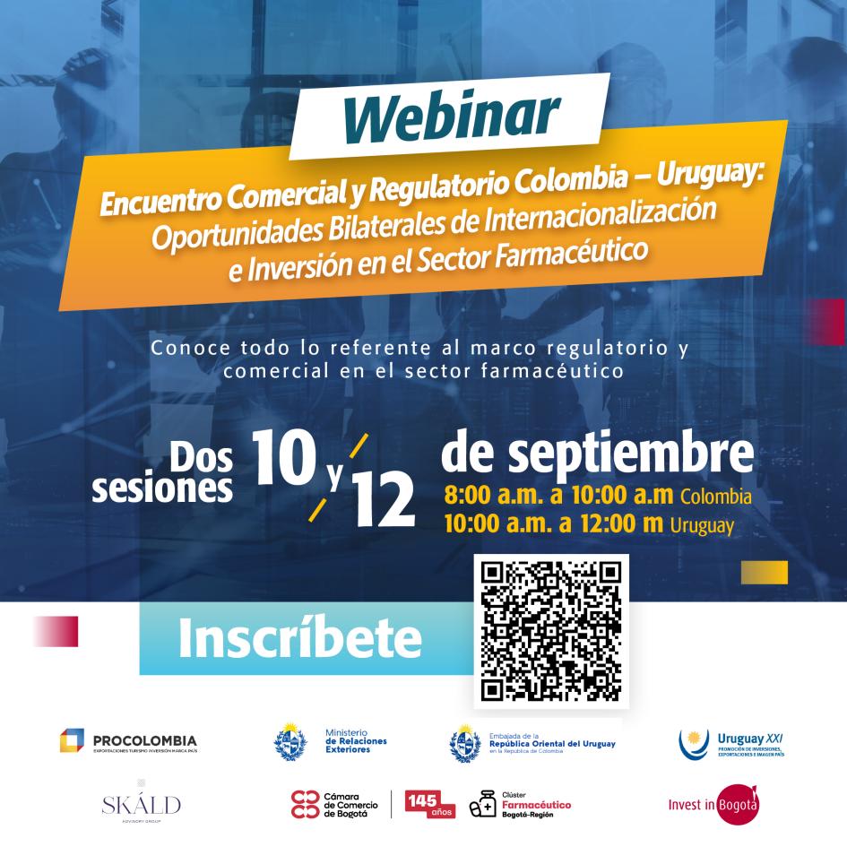 Webinar Webinar