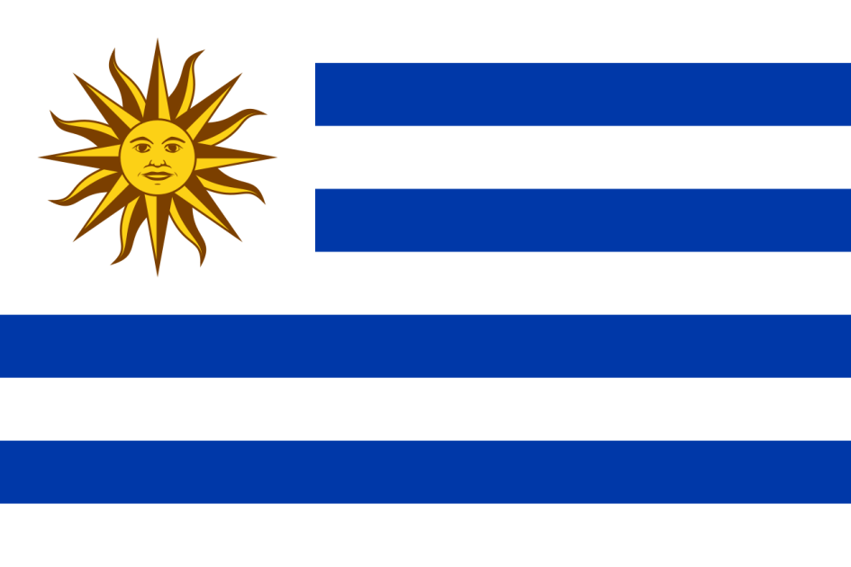 Bandera nacional Bandera nacional