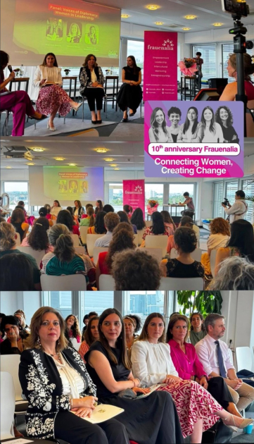 Foto del evento