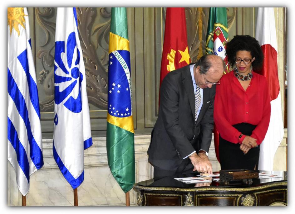 Imagen de la presentación Imagen de la presentación