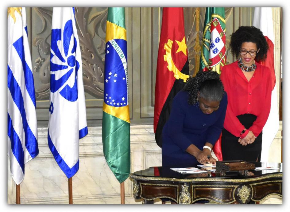 Imagen de la presentación Imagen de la presentación