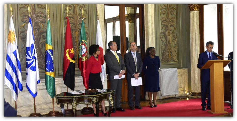 Imagen de la presentación Imagen de la presentación