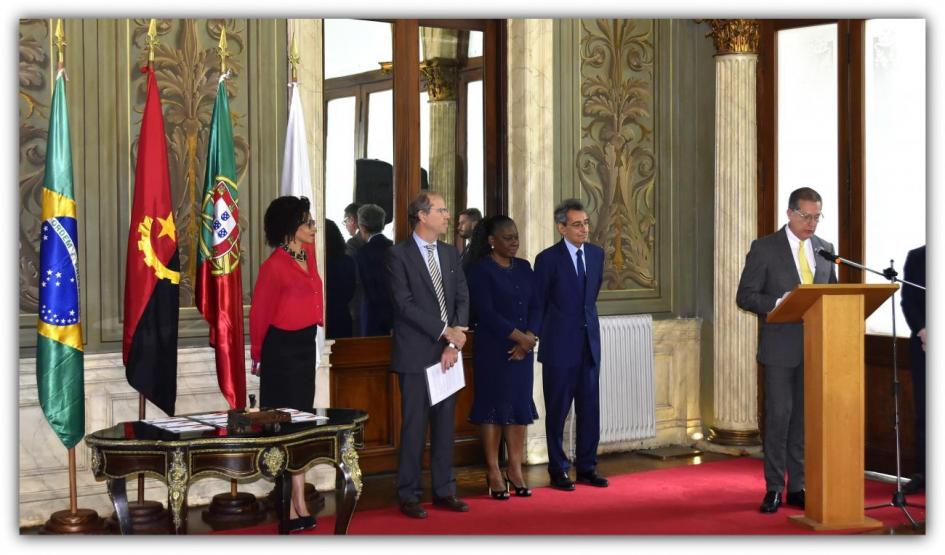 Imagen de la presentación Imagen de la presentación