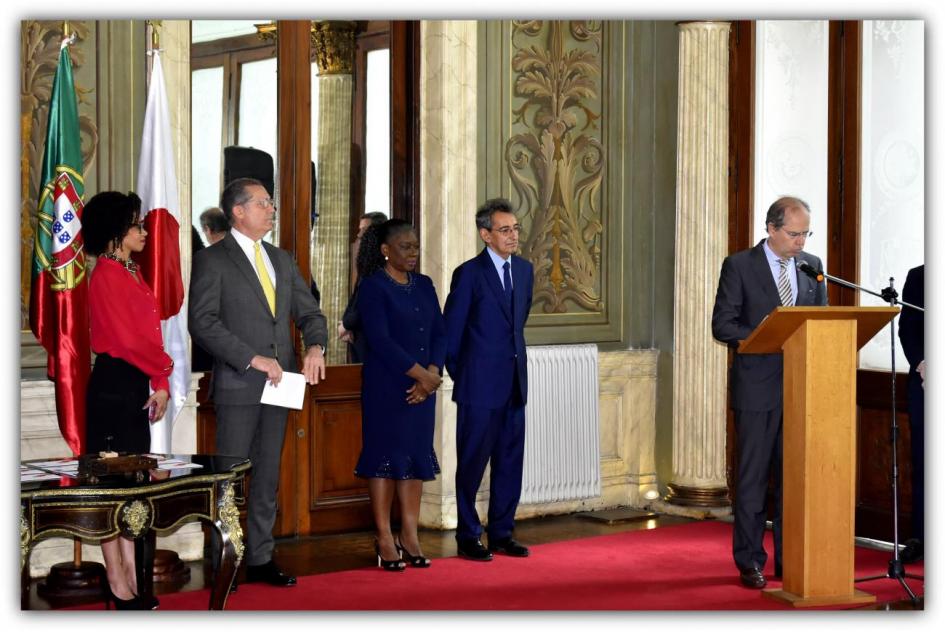 Imagen de la presentación Imagen de la presentación