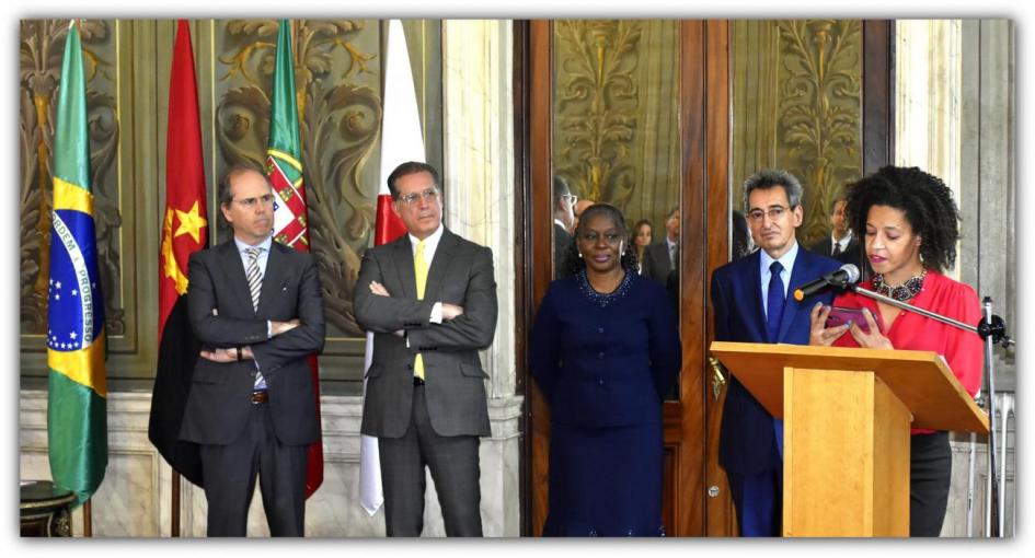 Imagen de la presentación Imagen de la presentación