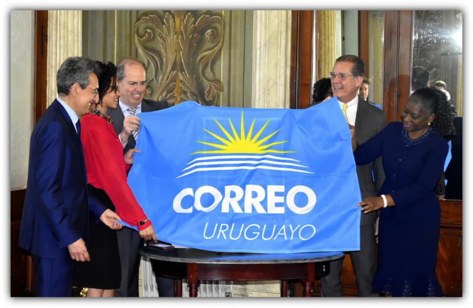 Imagen de la presentación