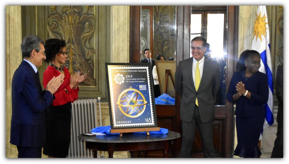 Imagen de la presentación Imagen de la presentación