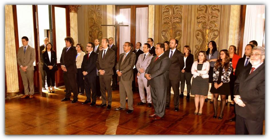 Imagen de la presentación Imagen de la presentación