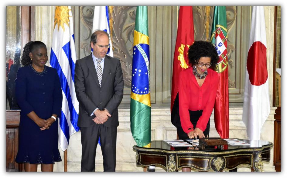 Imagen de la presentación Imagen de la presentación