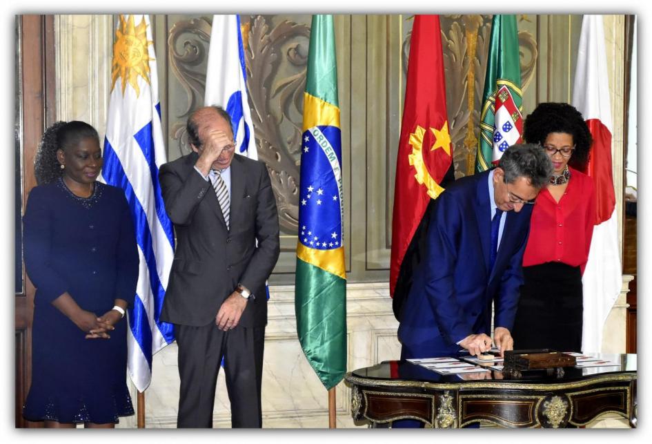 Imagen de la presentación Imagen de la presentación