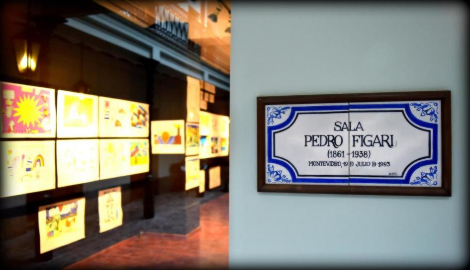 Imagen de la muestra Imagen de la muestra