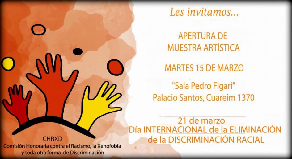 Imagen de la muestra Imagen de la muestra