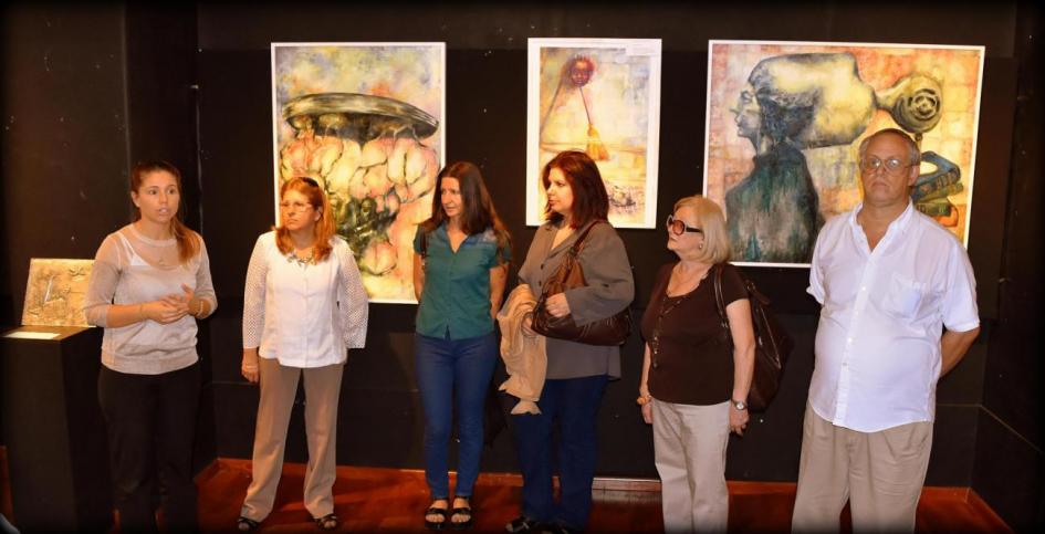 Imagen de la muestra Imagen de la muestra