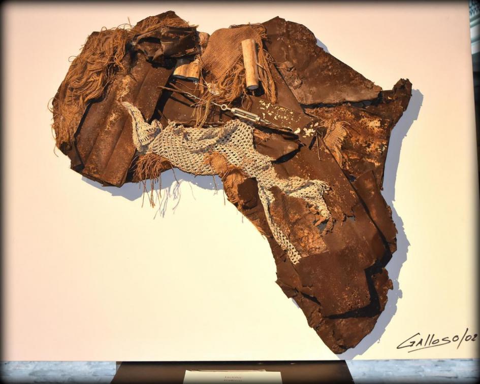 Imagen de la muestra Imagen de la muestra