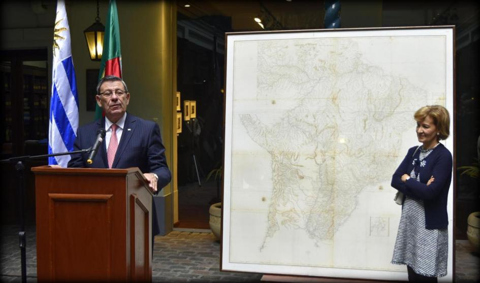 Imagen de la muestra Imagen de la muestra