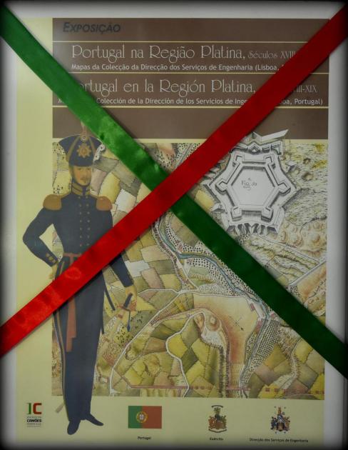 Imagen de la muestra Imagen de la muestra