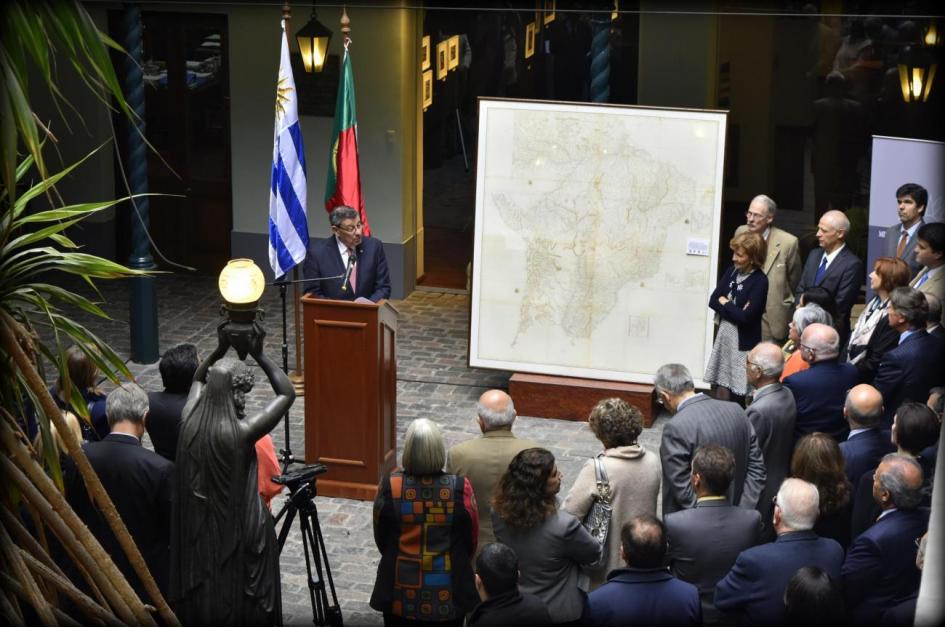 Imagen de la muestra Imagen de la muestra