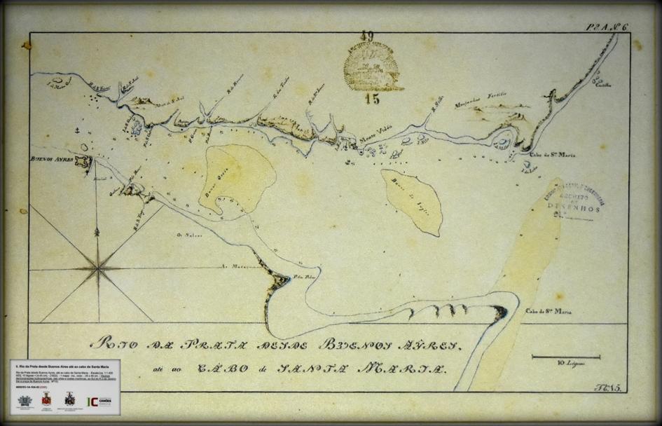 Imagen de la muestra Imagen de la muestra
