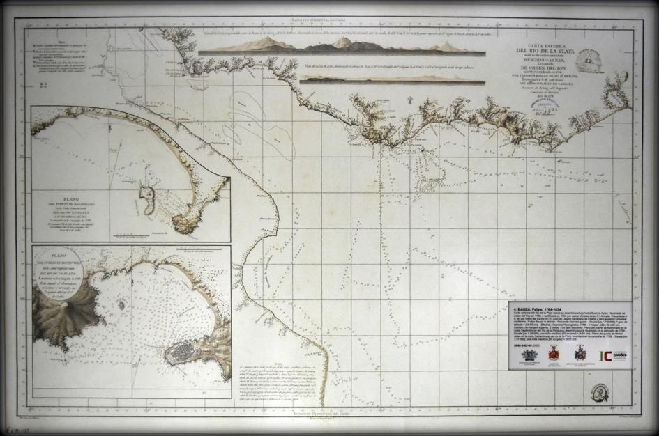 Imagen de la muestra Imagen de la muestra