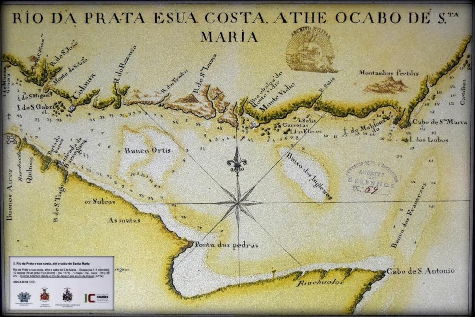 Imagen de la muestra Imagen de la muestra