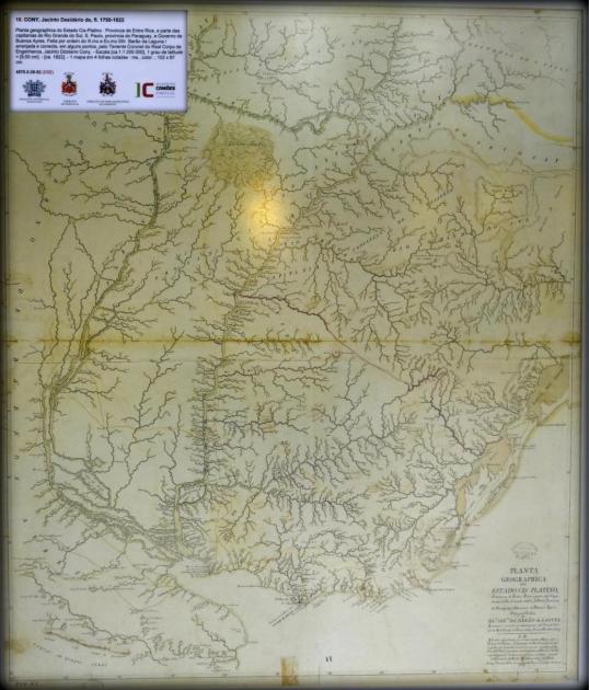 Imagen de la muestra Imagen de la muestra