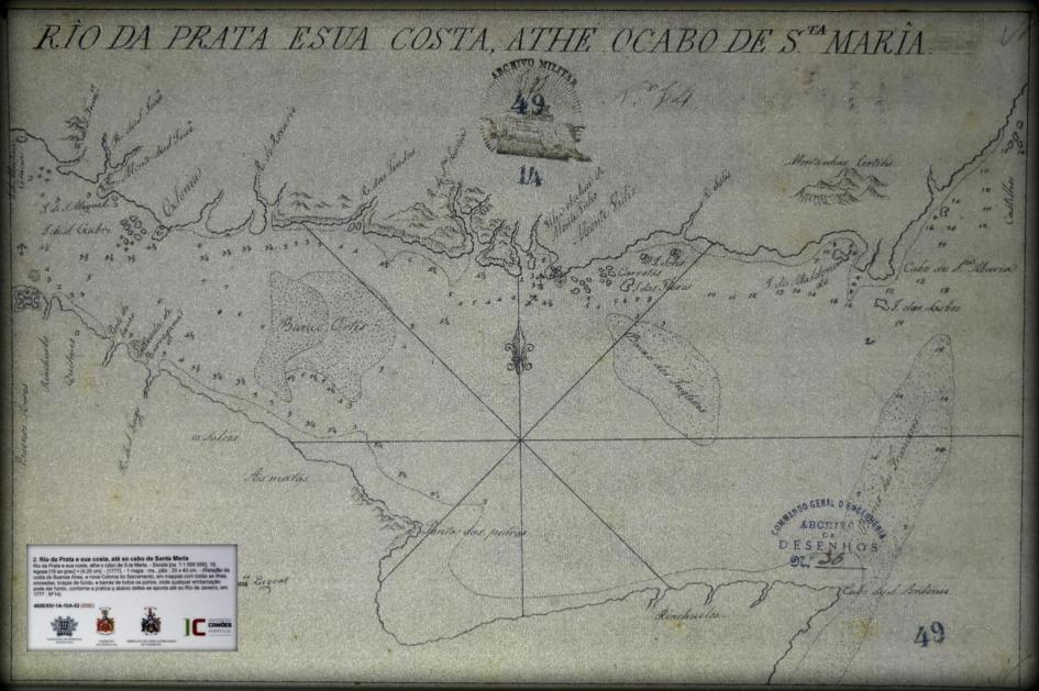 Imagen de la muestra Imagen de la muestra