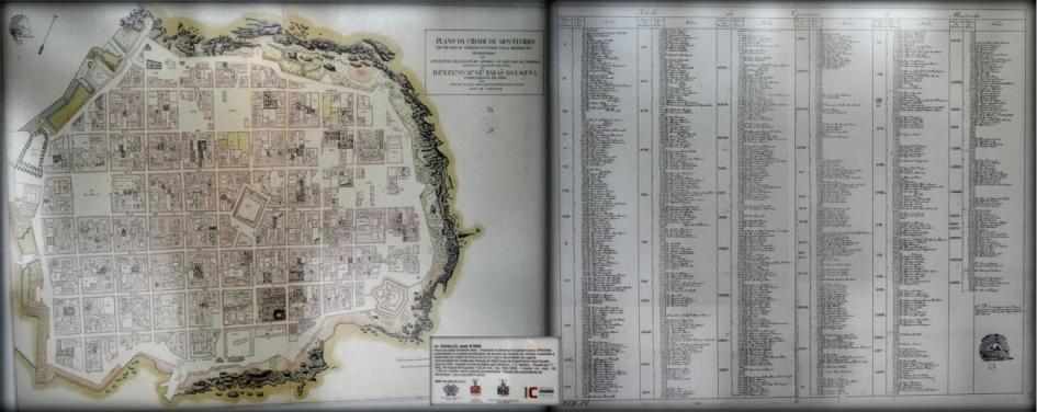 Imagen de la muestra Imagen de la muestra