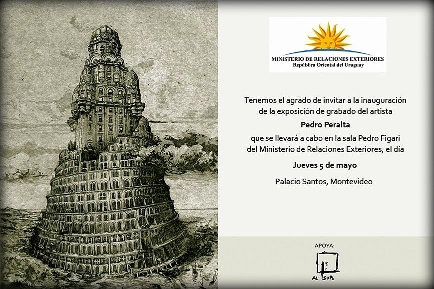 Imagen de la muestra Imagen de la muestra