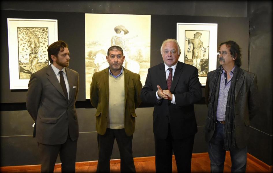 Imagen de la muestra Imagen de la muestra