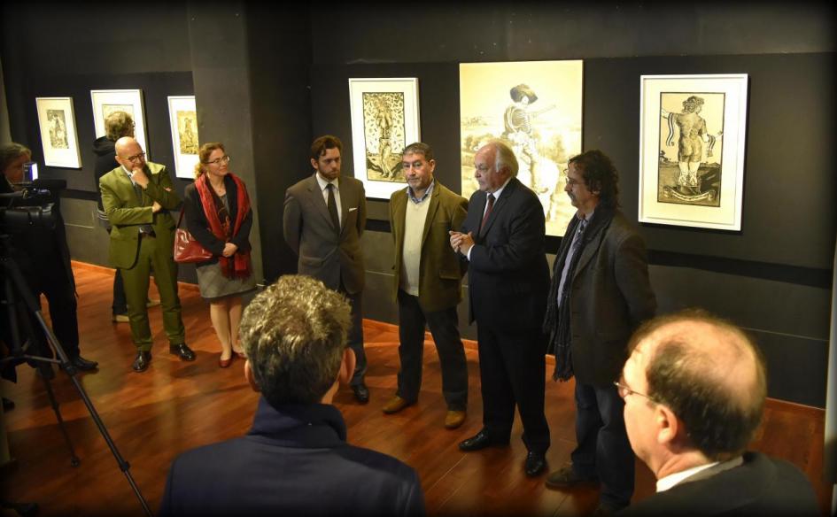 Imagen de la muestra Imagen de la muestra