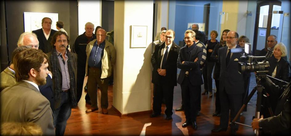 Imagen de la muestra Imagen de la muestra