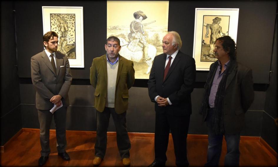 Imagen de la muestra Imagen de la muestra