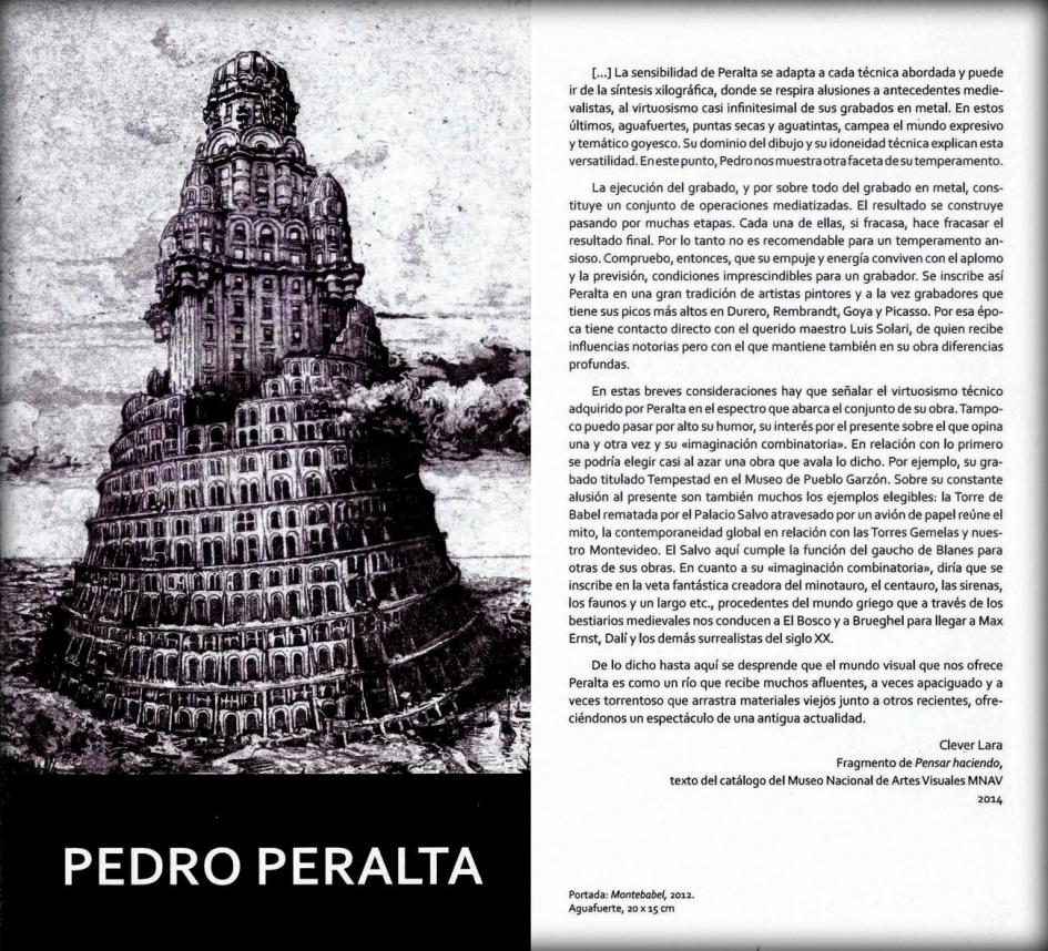 Imagen de la muestra Imagen de la muestra