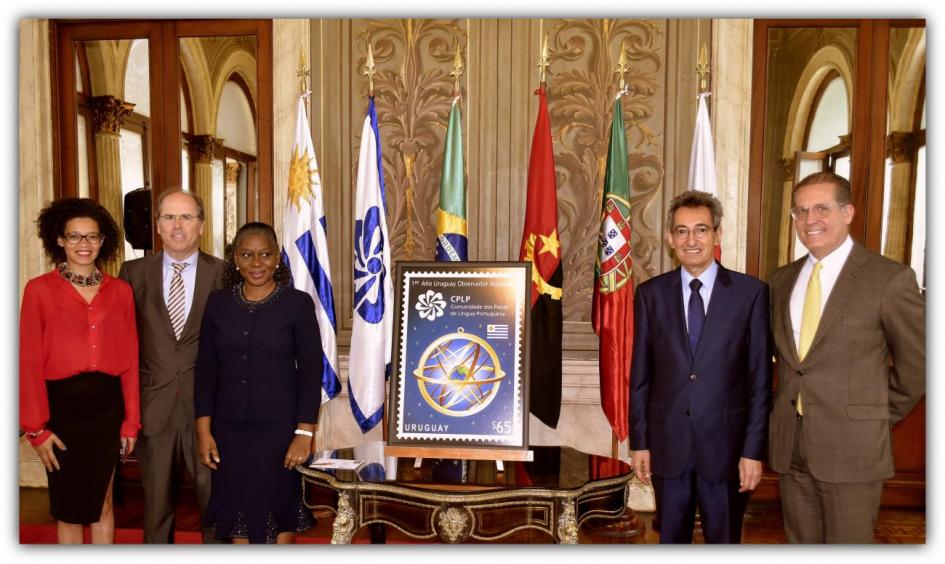 Imagen de la presentación Imagen de la presentación
