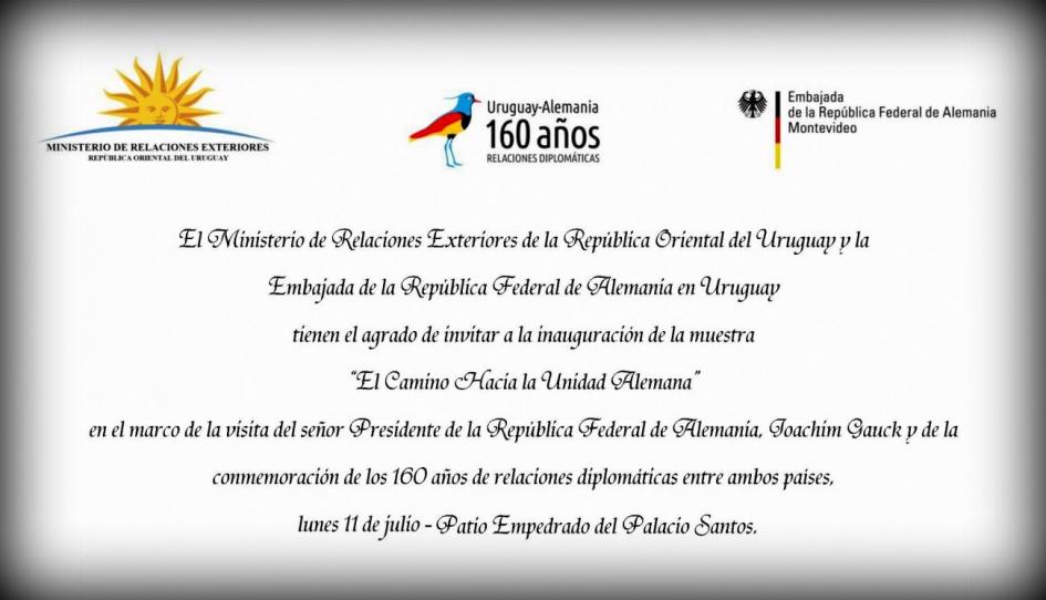 Imagen de la muestra Imagen de la muestra